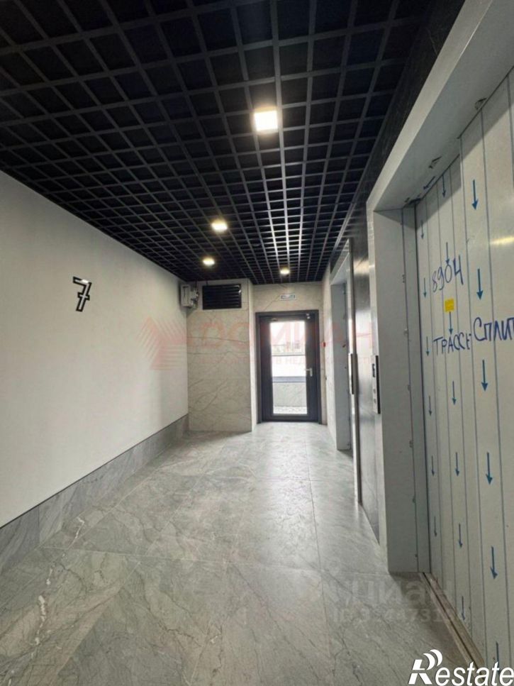 1-комн квартира пр-кт Стачки, 200/2,  д. 200/2