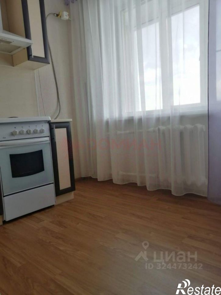 2-комн квартира ул Еременко, 66/3,  д. 66/3