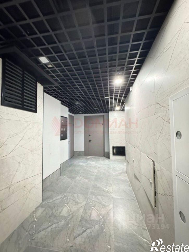 1-комн квартира пр-кт Стачки, 200/2,  д. 200/2