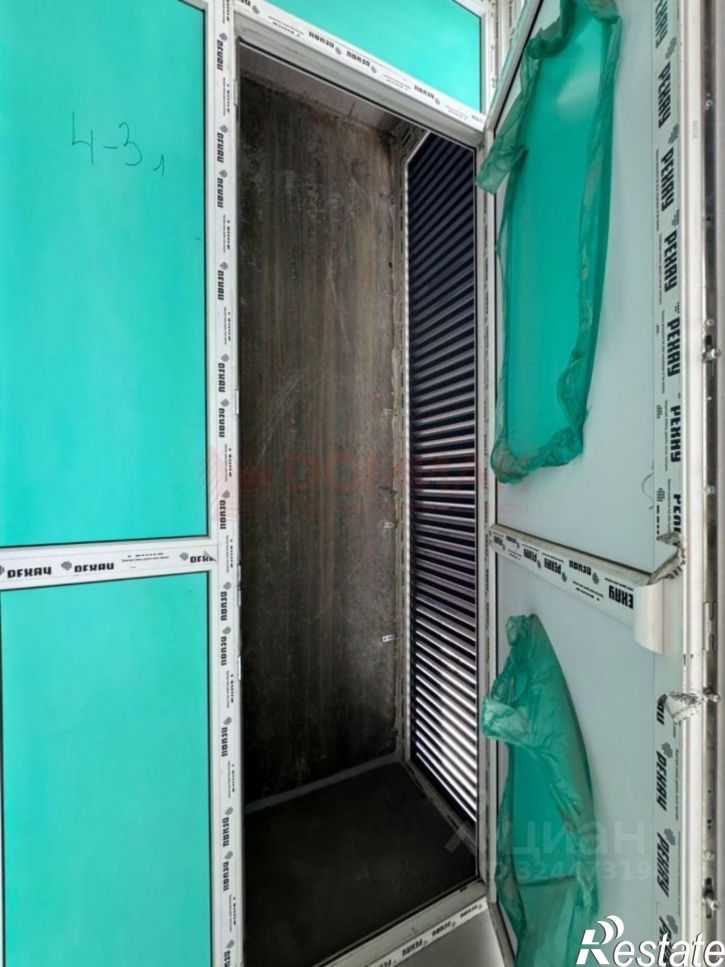 1-комн квартира пр-кт Стачки, 200/2,  д. 200/2