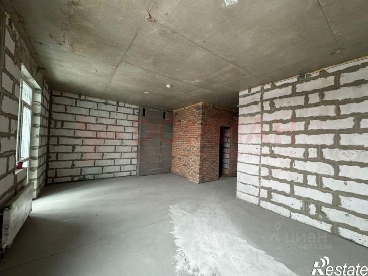 1-комн квартира пр-кт Стачки, 200/2,  д. 200/2