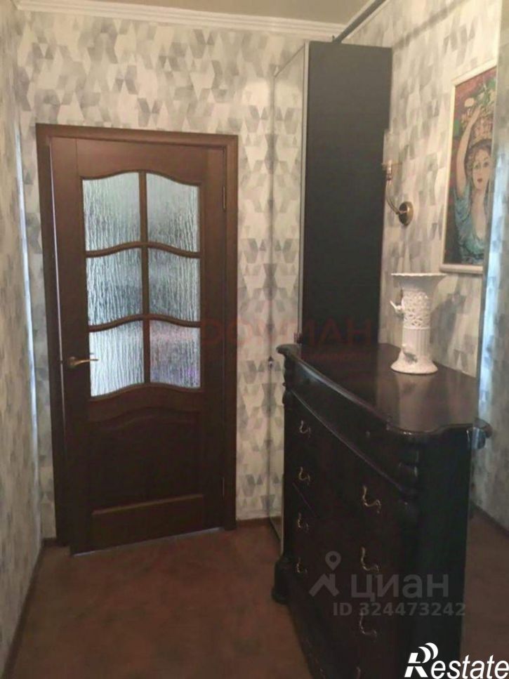 2-комн квартира ул Еременко, 66/3,  д. 66/3