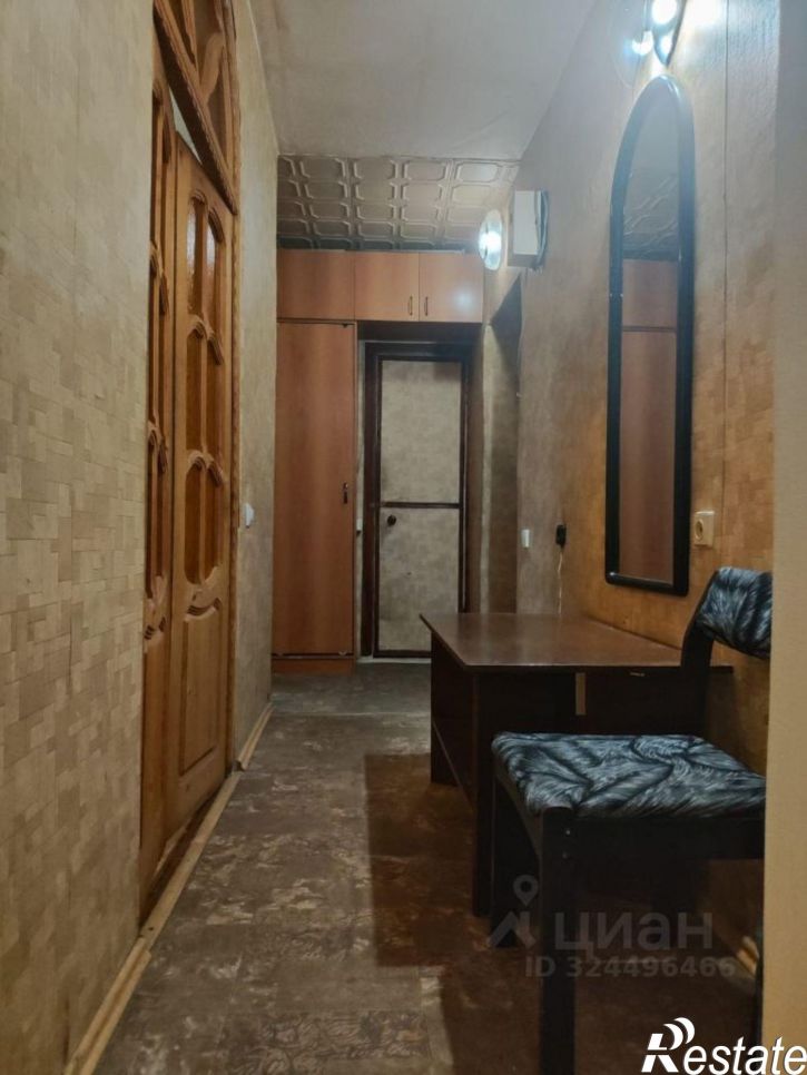 2-комн квартира ул Беляева, 24/2,  д. 24/2