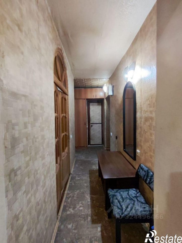 2-комн квартира ул Беляева, 24/2,  д. 24/2