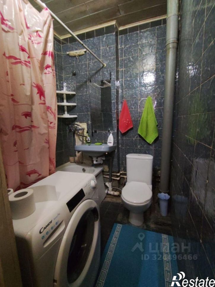 2-комн квартира ул Беляева, 24/2,  д. 24/2