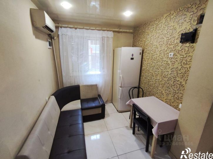 2-комн квартира ул Беляева, 24/2,  д. 24/2