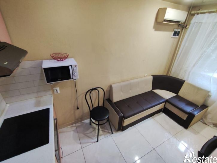 2-комн квартира ул Беляева, 24/2,  д. 24/2