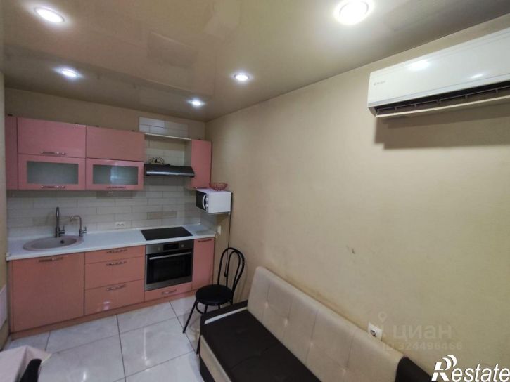 2-комн квартира ул Беляева, 24/2,  д. 24/2