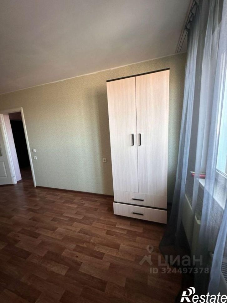 1-комн квартира ул Платона Кляты, 1,  д. 1