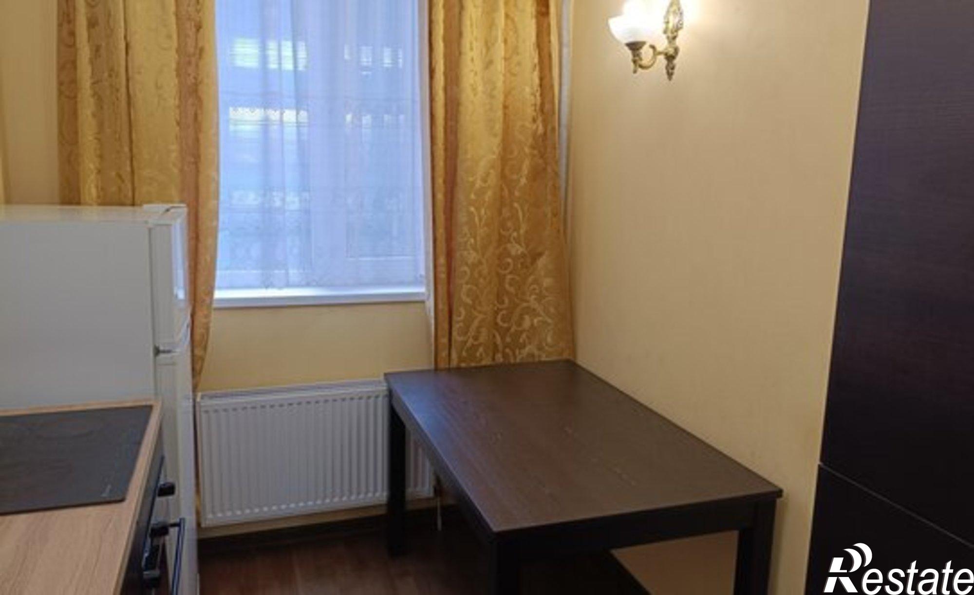 Купить квартиру за 8 300 000 рублей на ул Таврическая, 4