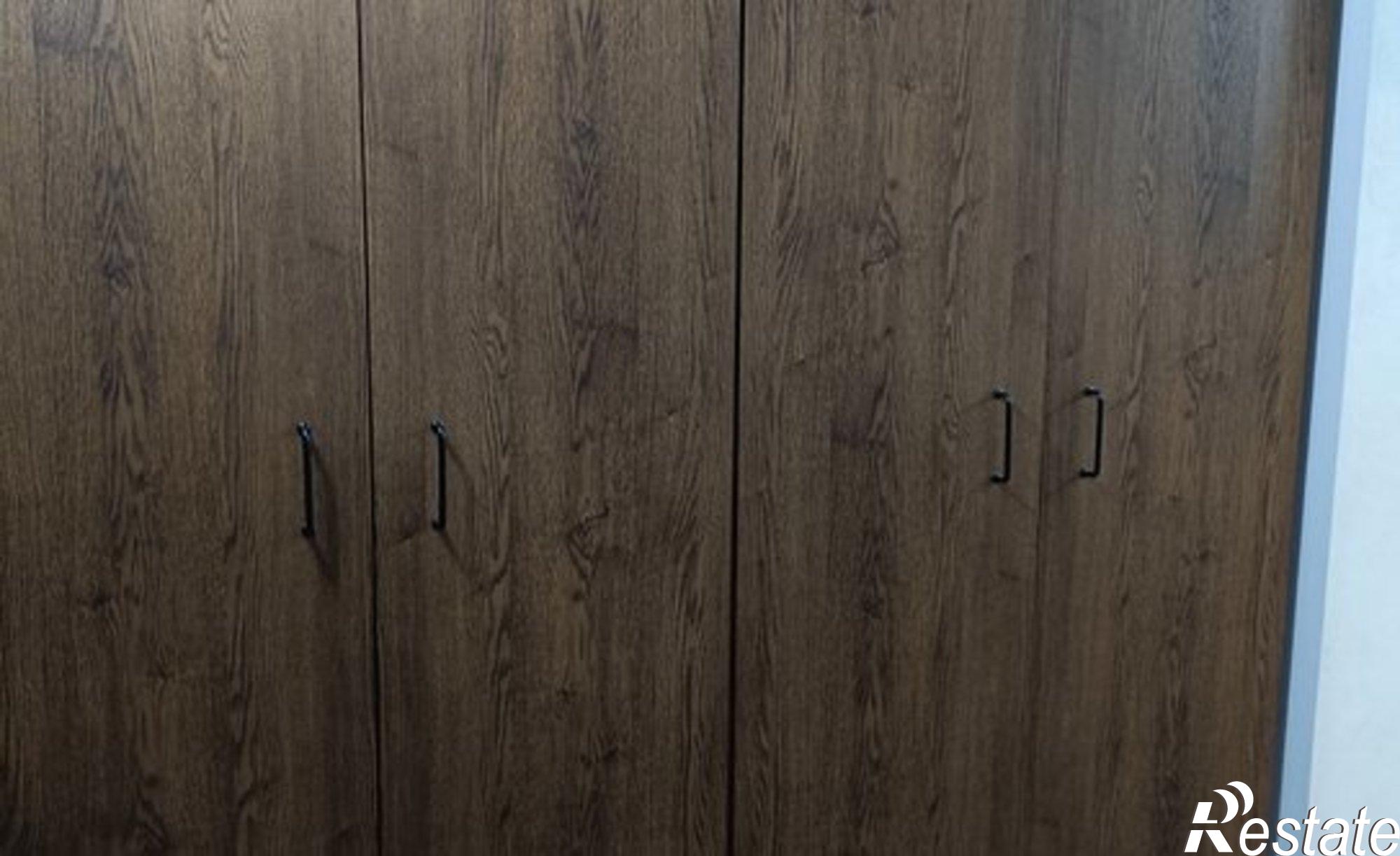 Купить квартиру за 8 300 000 рублей на ул Таврическая, 4