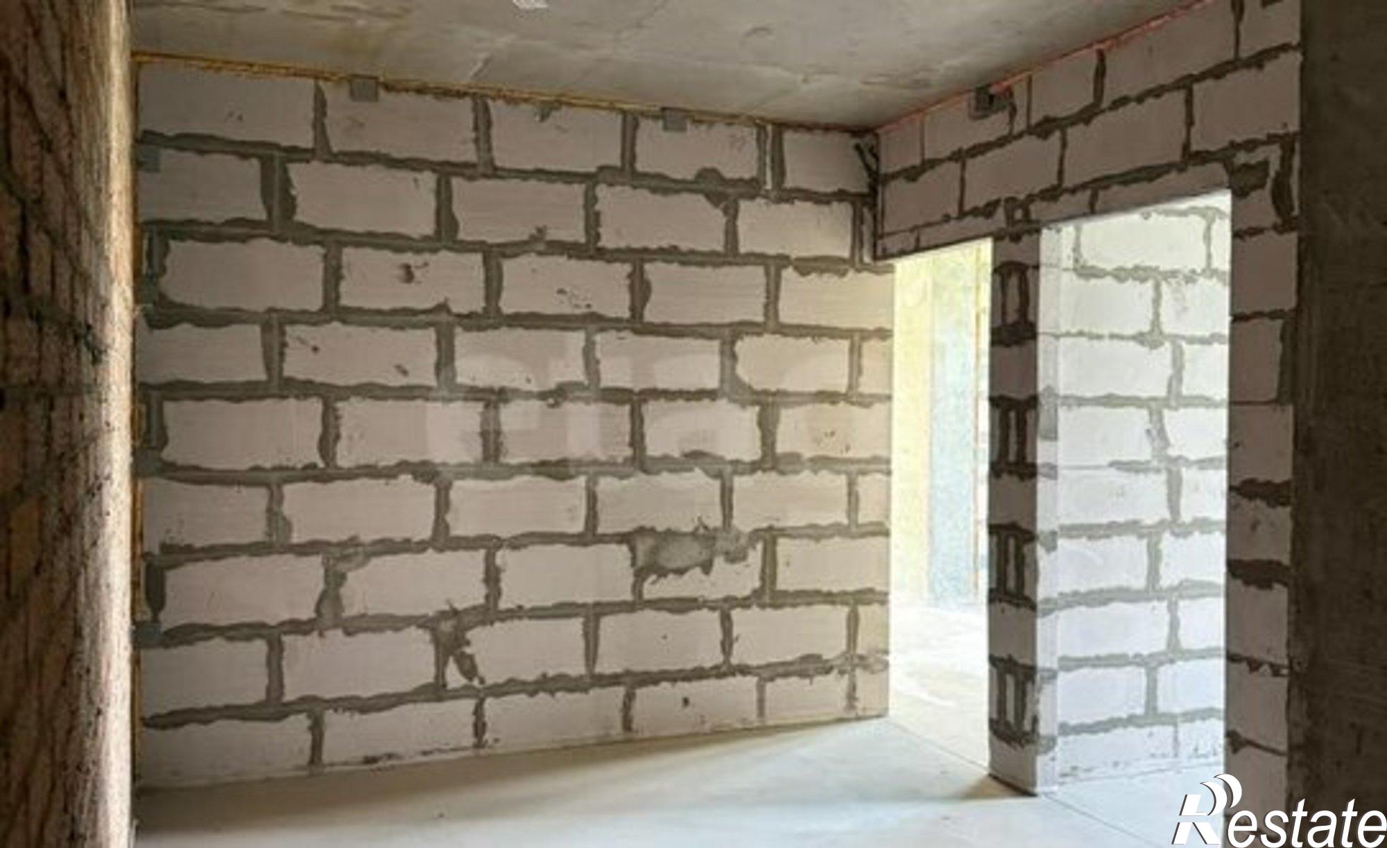 Купить квартиру за 9 200 000 рублей на проспект Космонавтов, 1В с2