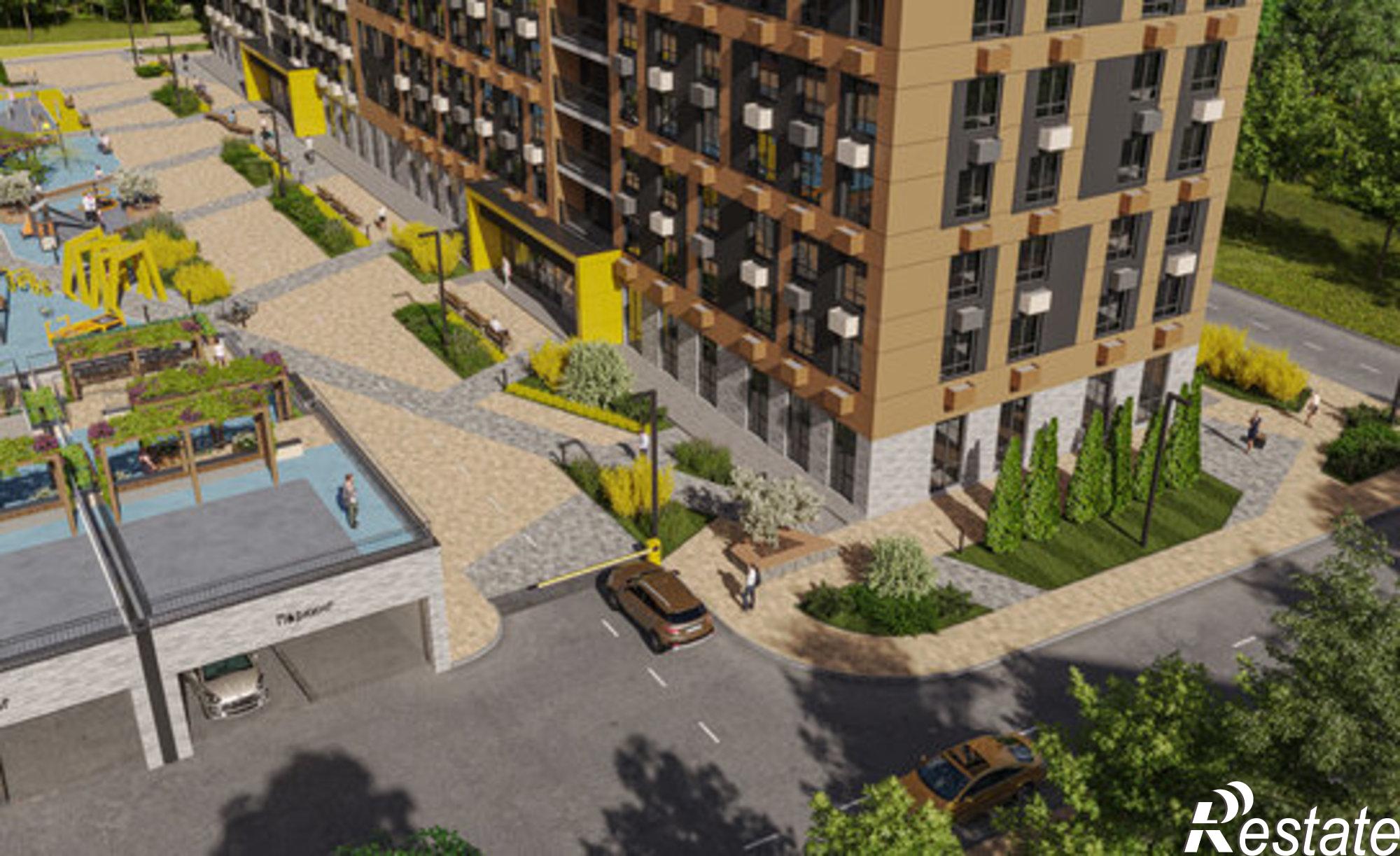 Купить квартиру за 5 500 000 рублей на ул Зорге, 11в