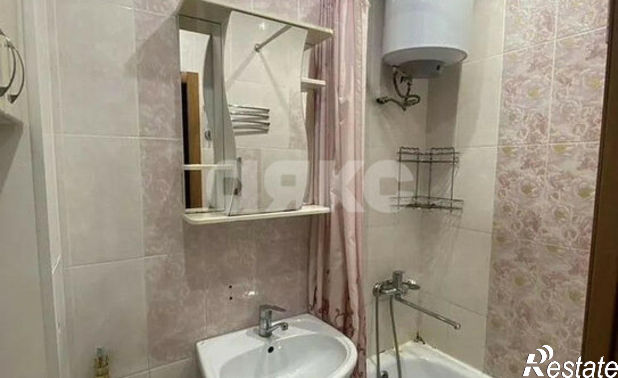 Купить квартиру за 2 500 000 рублей на ул Троллейбусная, 8