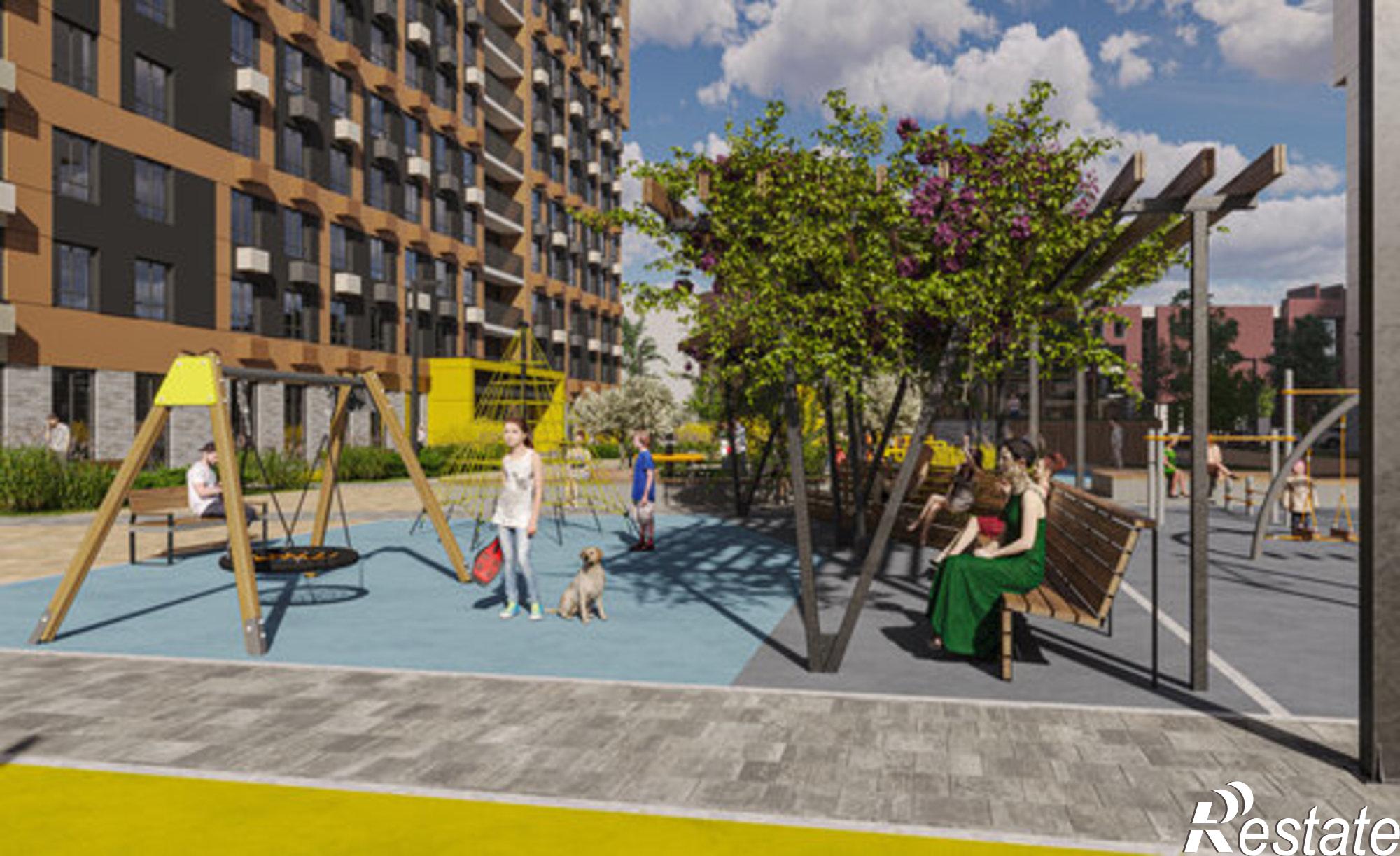 Купить квартиру за 5 500 000 рублей на ул Зорге, 11в