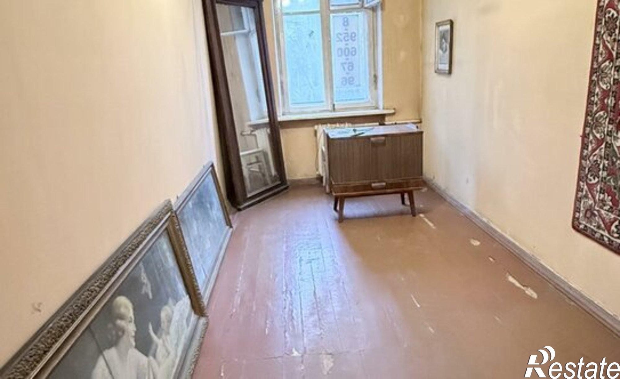 Купить квартиру за 4 100 000 рублей на пр-кт Ленина, 109