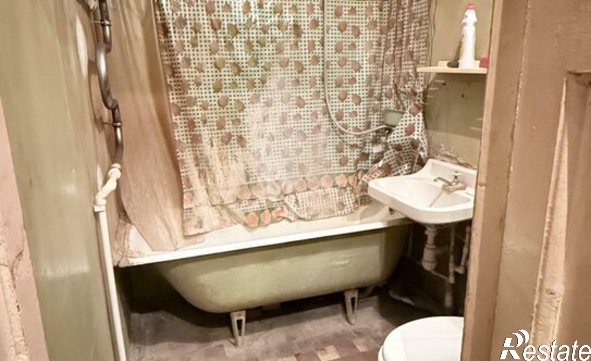 Купить квартиру за 4 100 000 рублей на пр-кт Ленина, 109