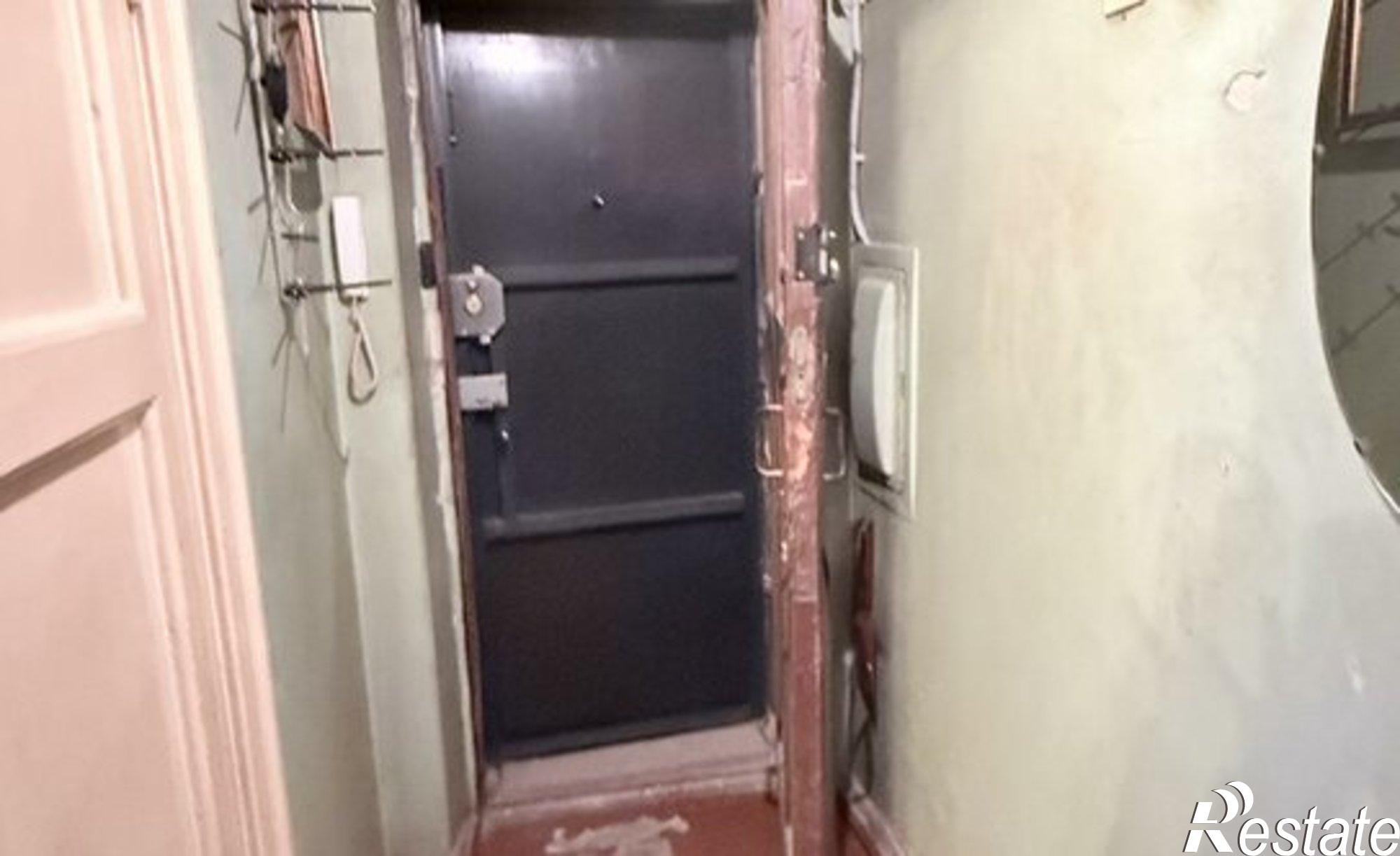 Купить квартиру за 4 100 000 рублей на пр-кт Ленина, 109