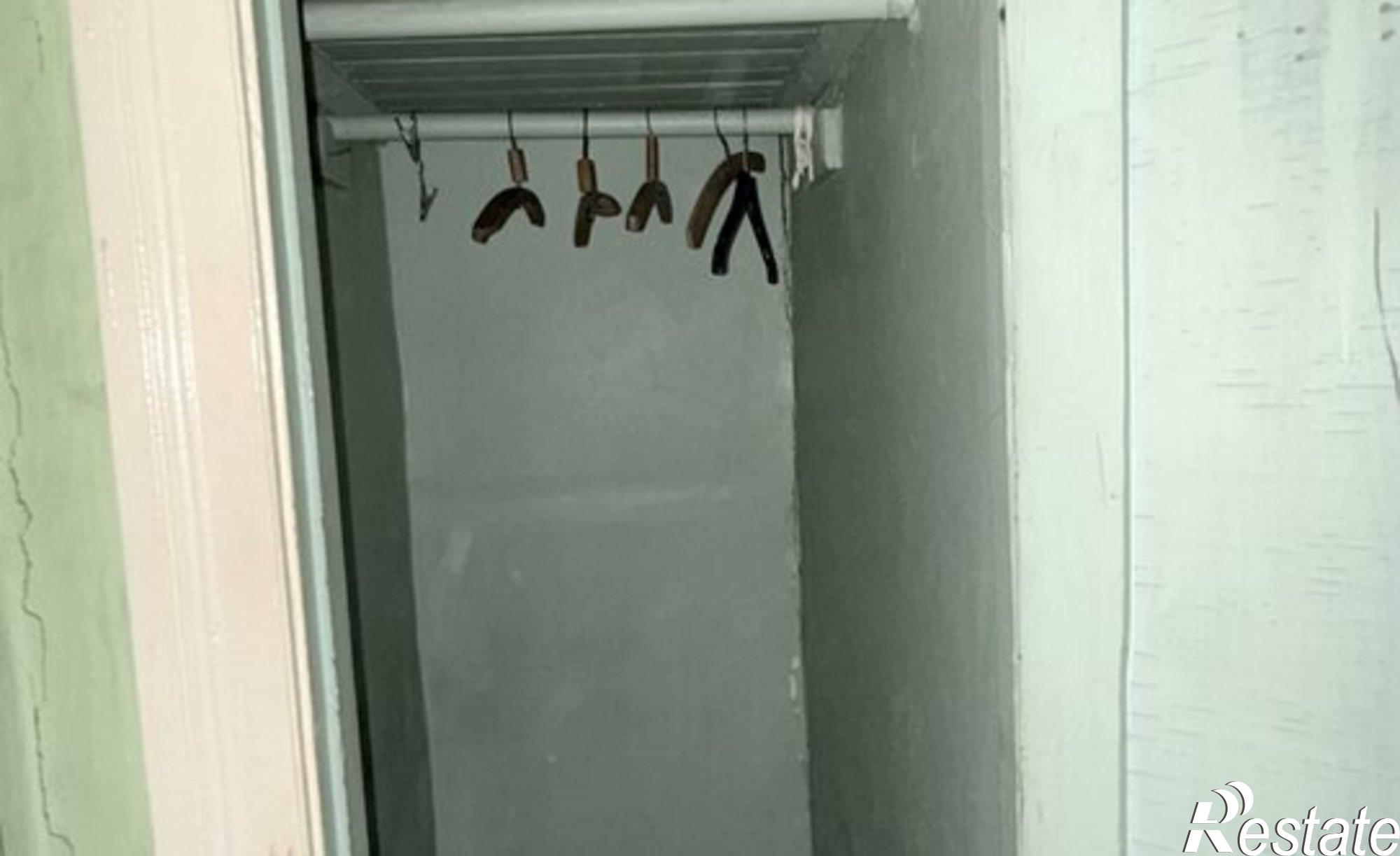 Купить квартиру за 4 100 000 рублей на пр-кт Ленина, 109