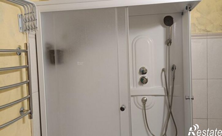 2-комн квартира ул Таврическая, 4,  д. 4