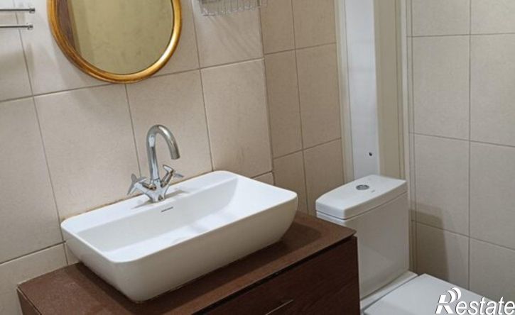 2-комн квартира ул Таврическая, 4,  д. 4