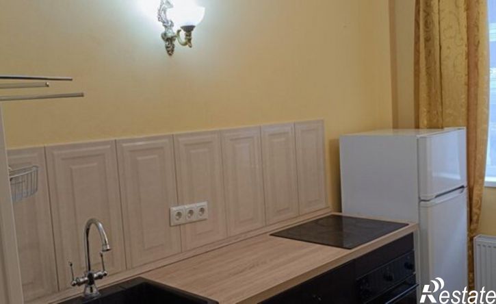 2-комн квартира ул Таврическая, 4,  д. 4