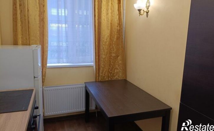 2-комн квартира ул Таврическая, 4,  д. 4