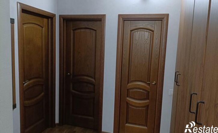 2-комн квартира ул Таврическая, 4,  д. 4