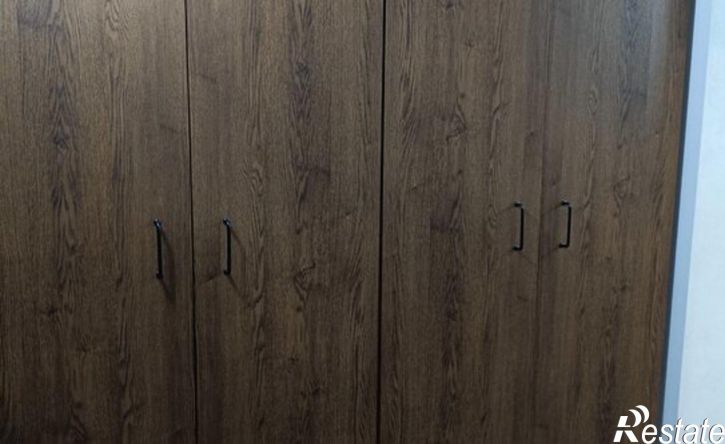 2-комн квартира ул Таврическая, 4,  д. 4