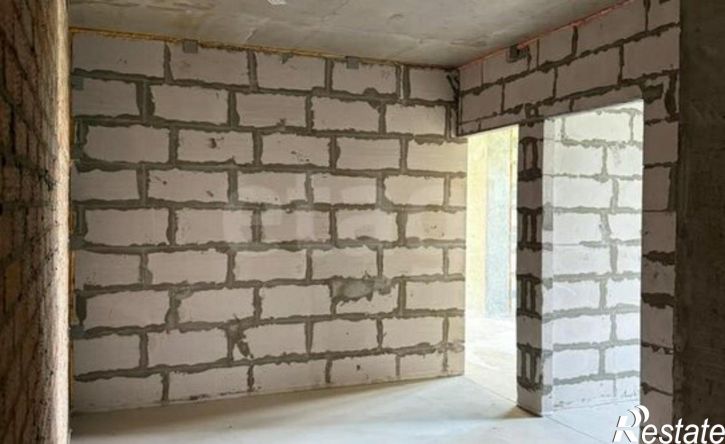 2-комн квартира проспект Космонавтов, 1В с2,  д. 1В с2