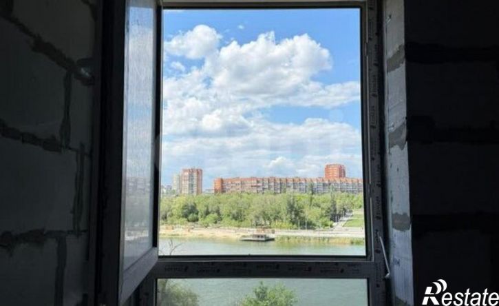 2-комн квартира проспект Космонавтов, 1В с2,  д. 1В с2