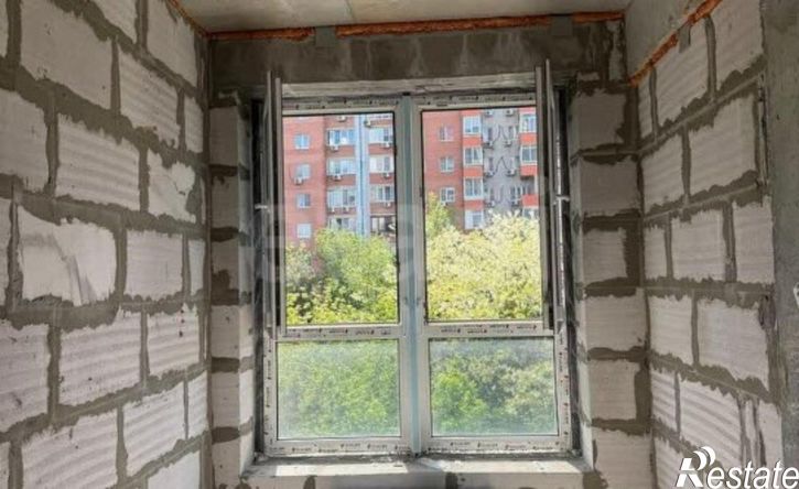 2-комн квартира проспект Космонавтов, 1В с2,  д. 1В с2