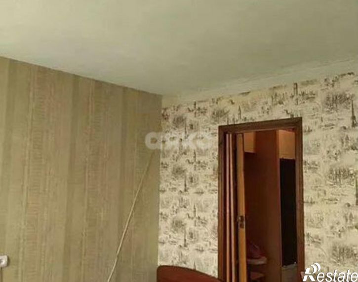 1-комн квартира ул Казахская, 89/2,  д. 89/2