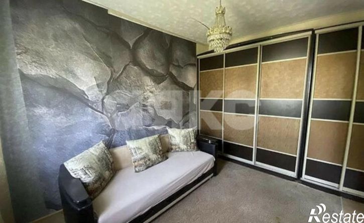 2-комн квартира ул Троллейбусная, 8,  д. 8