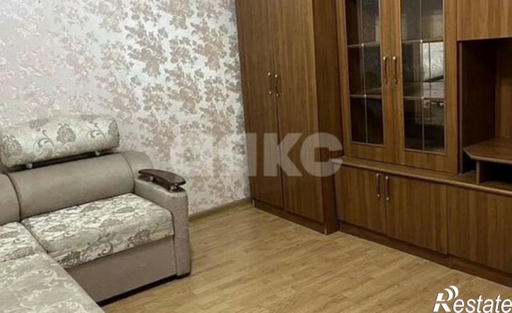 2-комн квартира ул Троллейбусная, 8,  д. 8