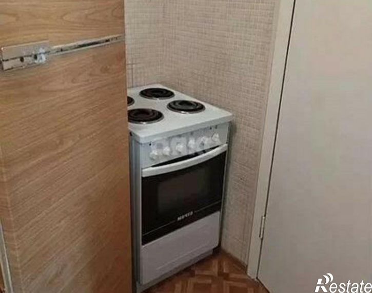 1-комн квартира ул Казахская, 89/2,  д. 89/2