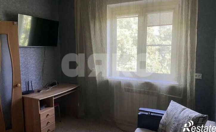 2-комн квартира ул Троллейбусная, 8,  д. 8