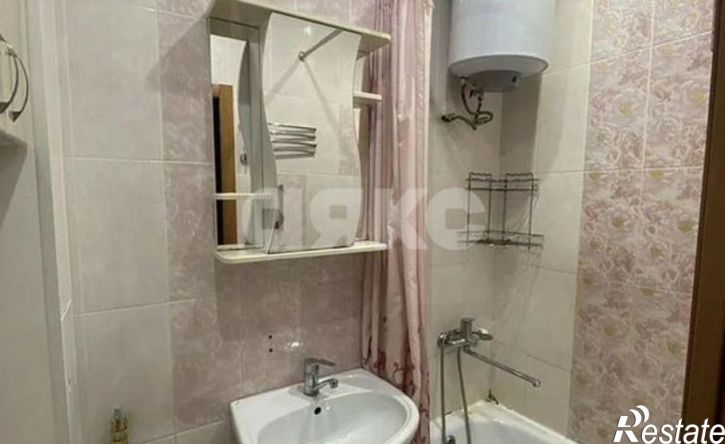 2-комн квартира ул Троллейбусная, 8,  д. 8