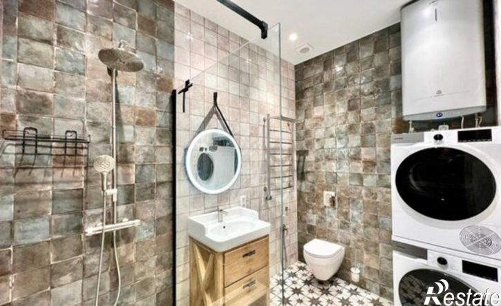 2-комн квартира Пушкинская улица, 34,  д. 34