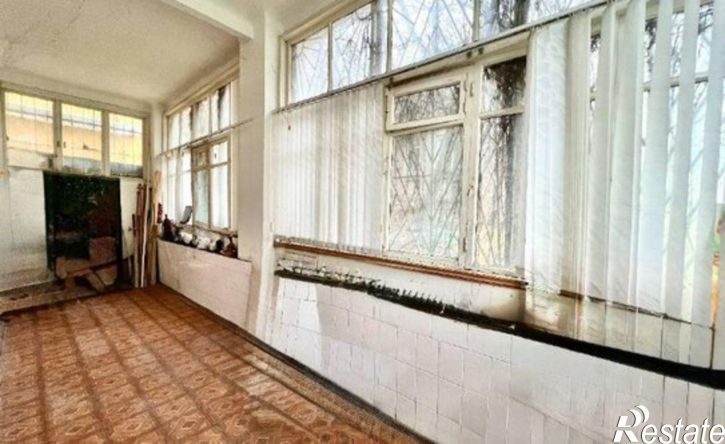 3-комн квартира Пушкинская улица, 95,  д. 95