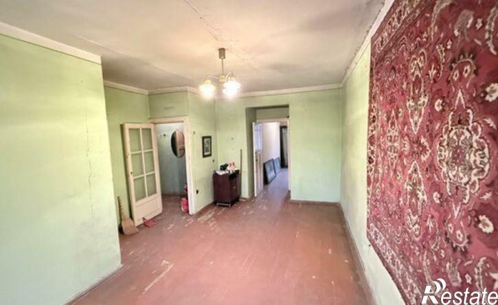 2-комн квартира пр-кт Ленина, 109,  д. 109