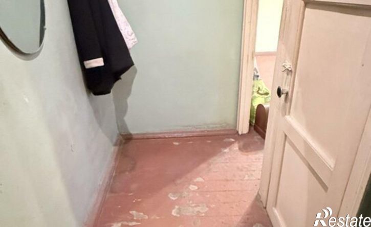 2-комн квартира пр-кт Ленина, 109,  д. 109