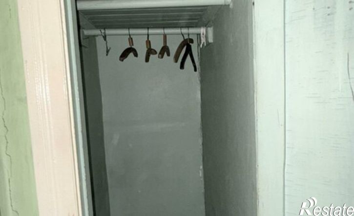 2-комн квартира пр-кт Ленина, 109,  д. 109