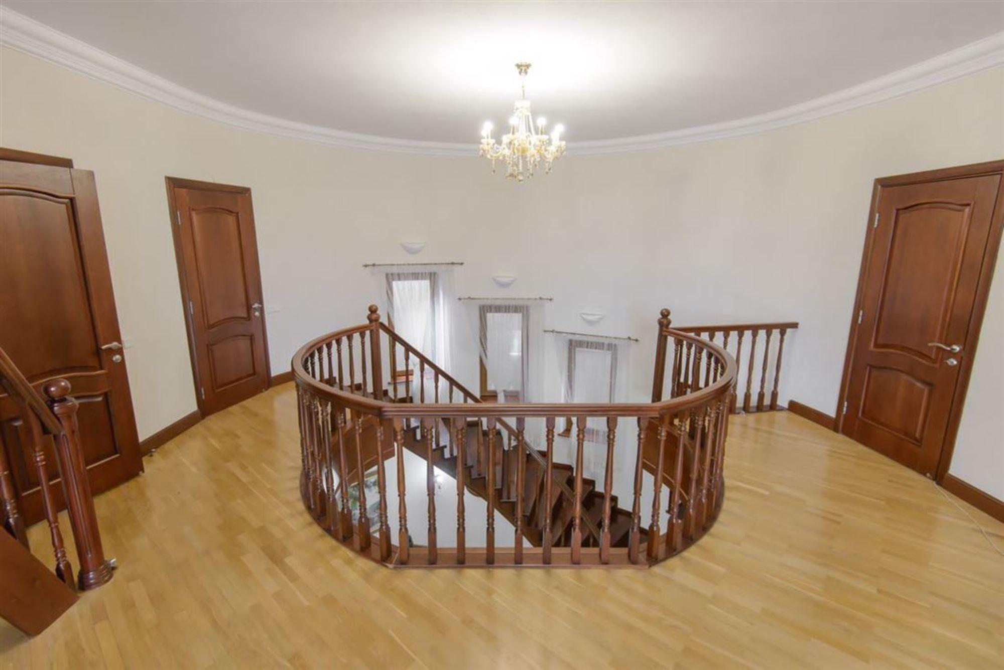 Купить дачу, дом, коттедж за 75 000 000 рублей на ул Башкирская