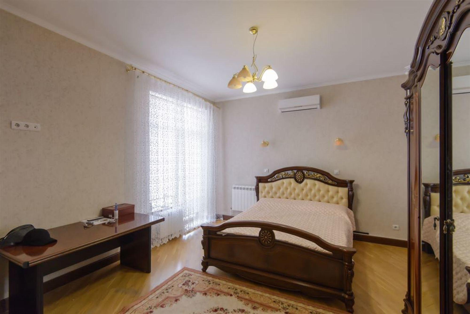 Купить дачу, дом, коттедж за 75 000 000 рублей на ул Башкирская