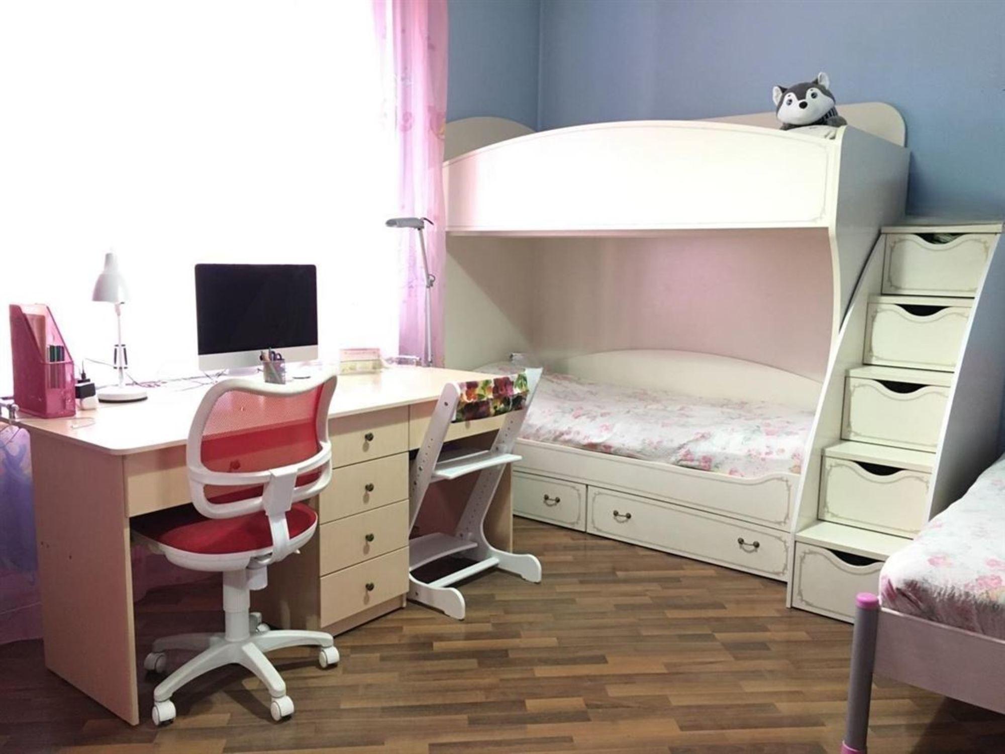 Купить дачу, дом, коттедж за 20 990 000 рублей на ул Большевистская, д. 38