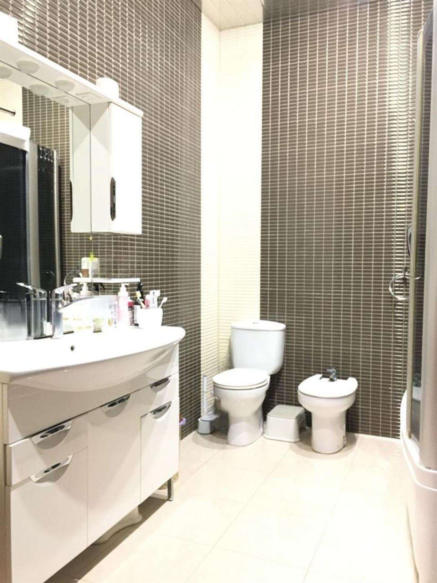 Купить дачу, дом, коттедж за 20 990 000 рублей на ул Большевистская, д. 38