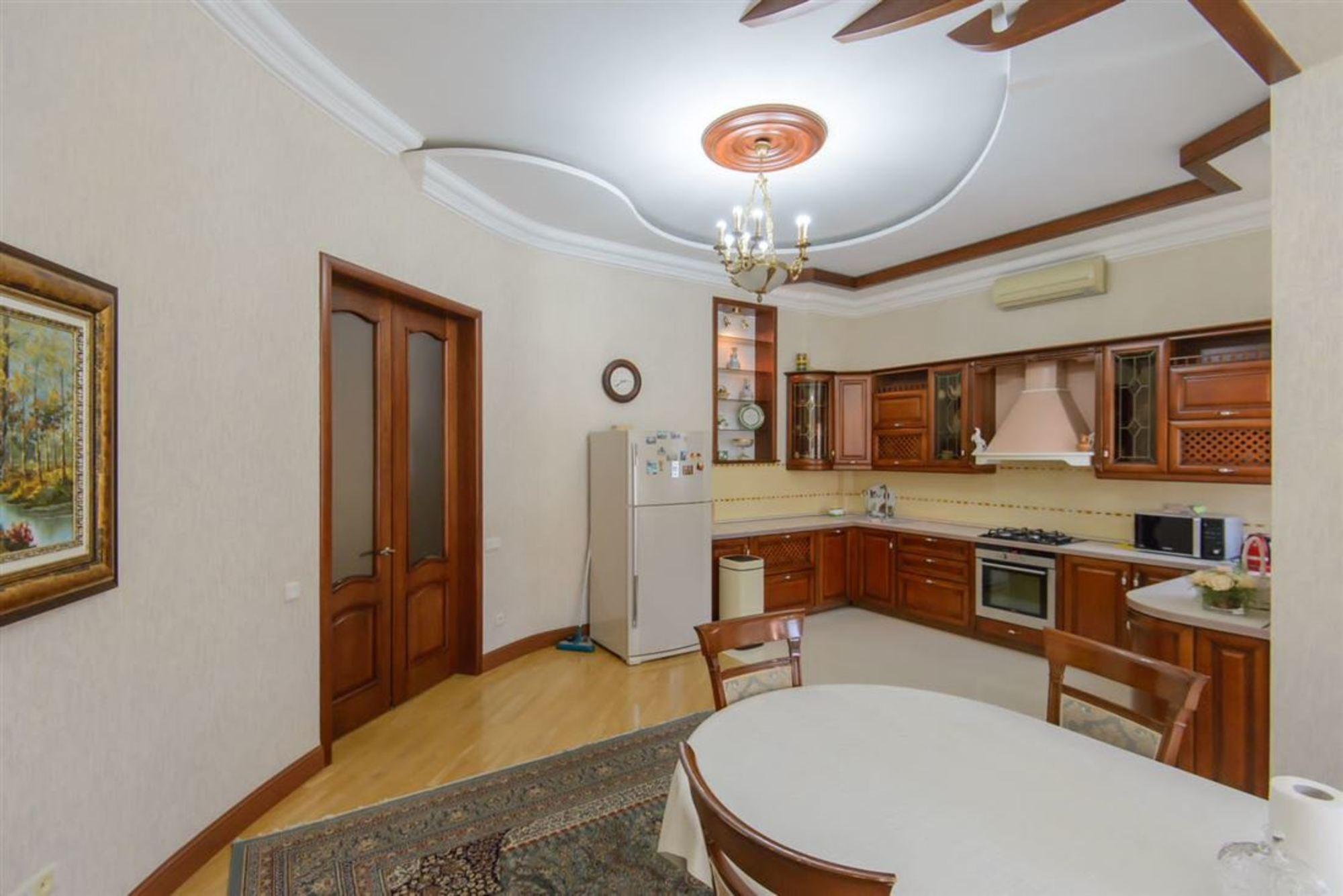 Купить дачу, дом, коттедж за 75 000 000 рублей на ул Башкирская