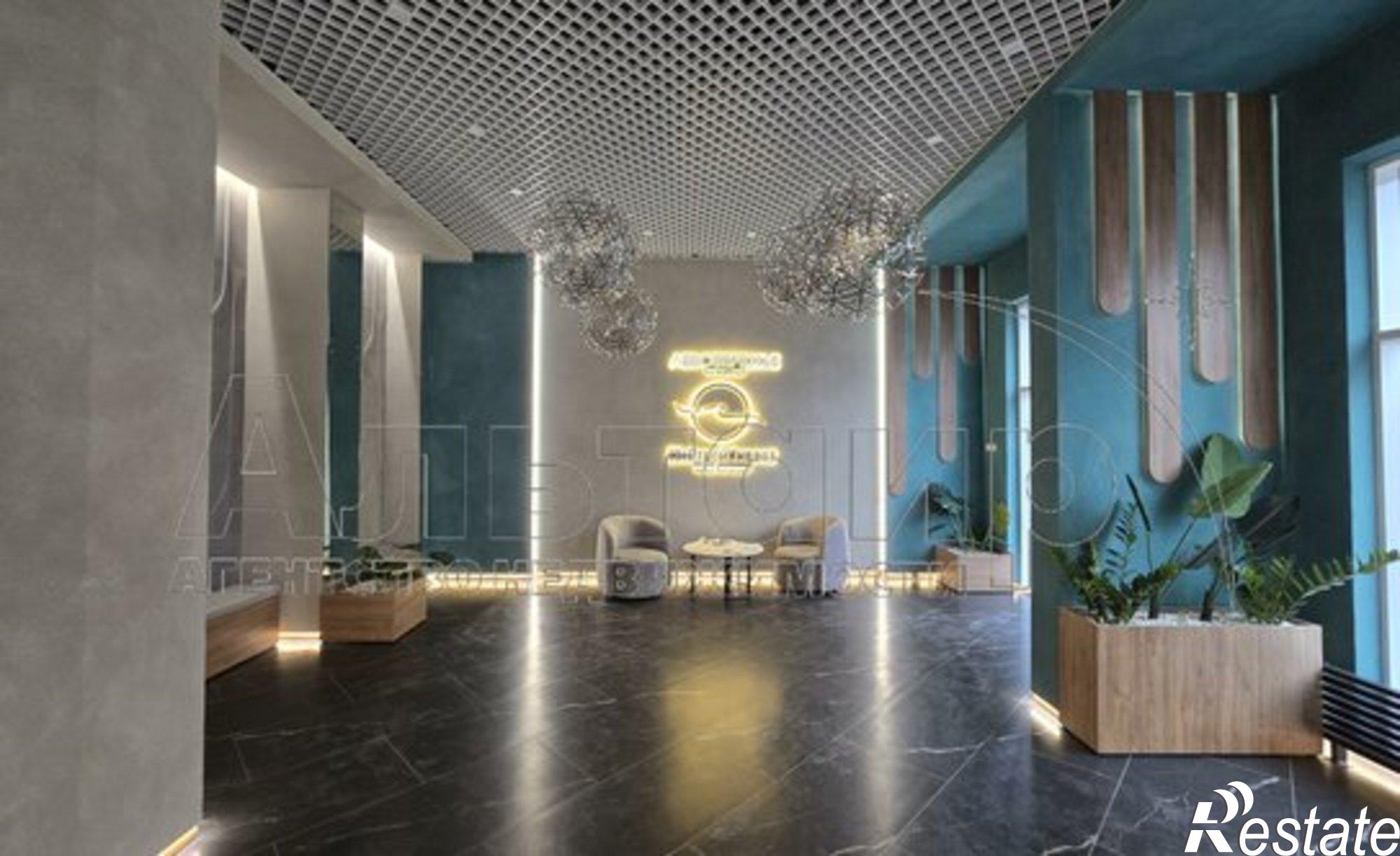 Купить квартиру за 7 500 000 рублей на улица Бориса Слюсаря, 21 с2