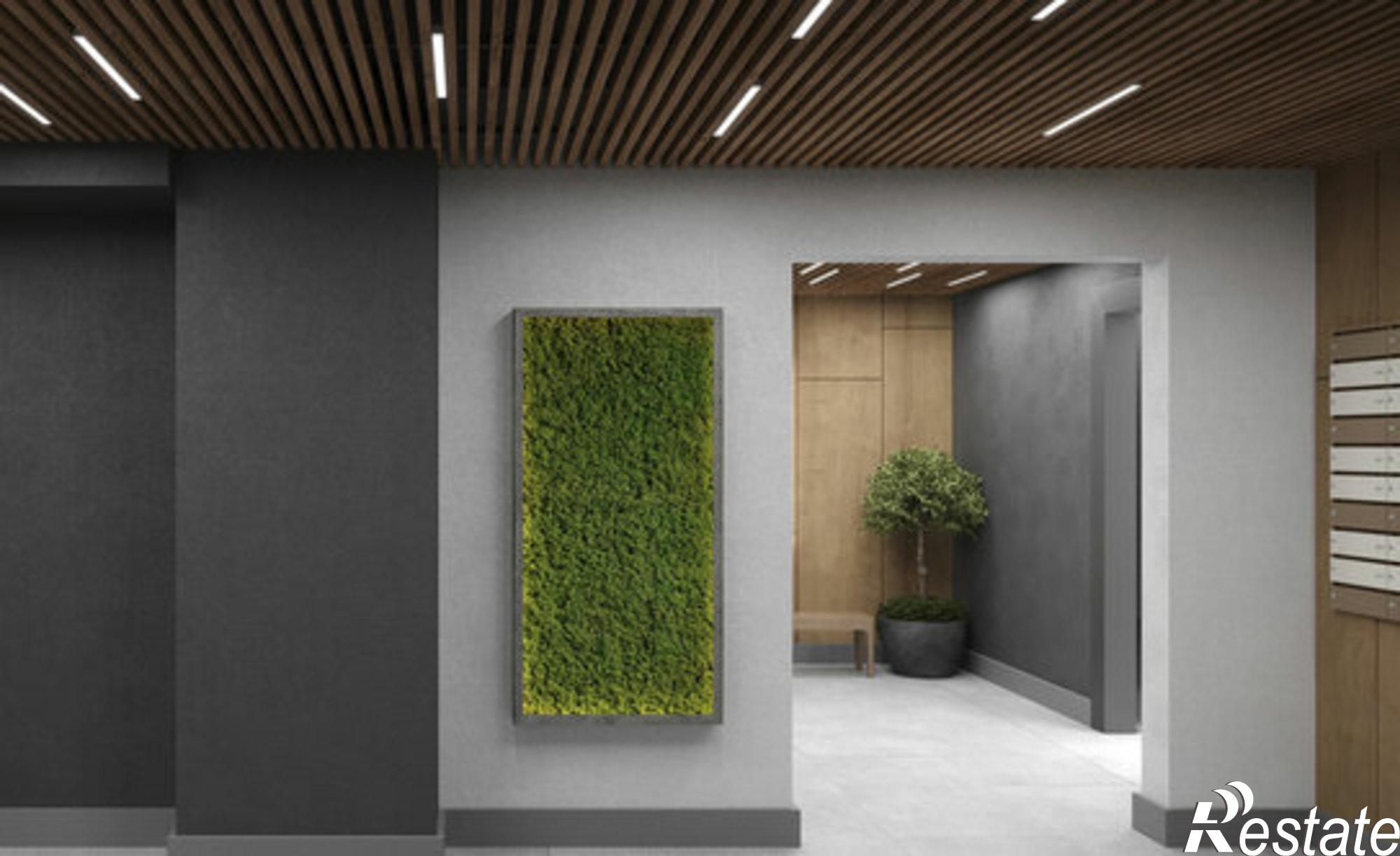 Купить квартиру за 4 897 620 рублей на улица Ткачёва, 21/2